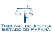 Tribunal de Justiça do Estado do Paraná